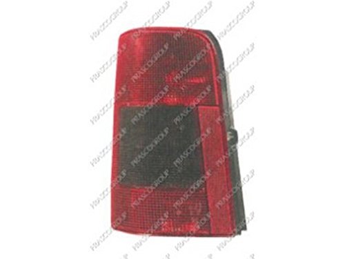 Prasco CI9154153 Lichtscheibe, Blinkleuchte Prasco CI9154153 Lichtscheibe, Blinkleuchte von Prasco