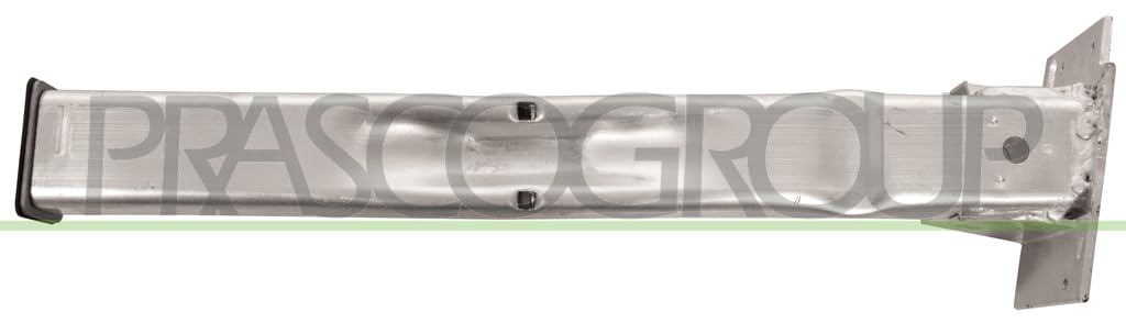 Prasco CI9181003 Halter, StoàŸfänger Prasco CI9181003 Halter, StoàŸfänger von Prasco