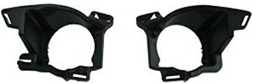 Prasco - DA2241242 - Dacia - Sandero - Mod. 01/13 - - Nswhaltern Links Prasco - DA2241242 - Dacia - Sandero - Mod. 01/13 - - Nswhaltern Links von Prasco