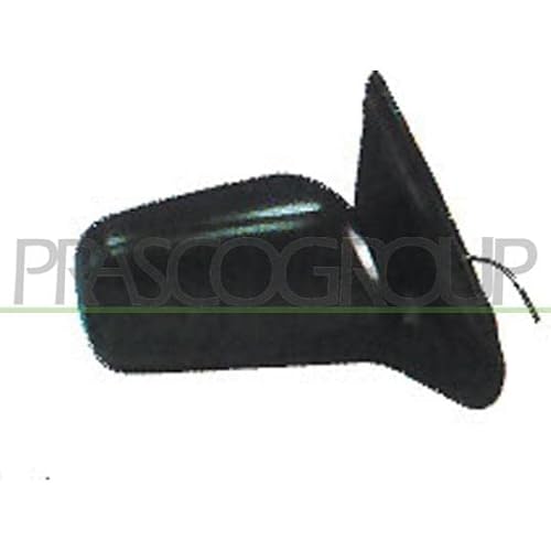 Prasco DS1767213 Außenspiegel Prasco DS1767213 Außenspiegel von Prasco