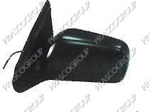 Prasco DS1767214 Außenspiegel Prasco DS1767214 Außenspiegel von Prasco