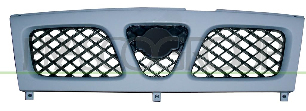Prasco DS2752001 Kühlergitter Prasco DS2752001 Kühlergitter von Prasco
