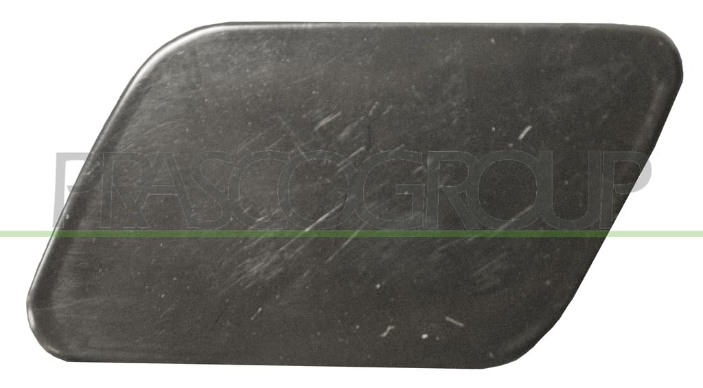 Prasco Deckel Links f r Scheinwerferwaschanlage Prasco Deckel Links f r Scheinwerferwaschanlage von Prasco