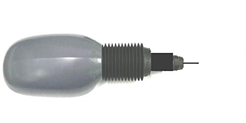 Prasco-FD0067123-SPIEGEL RECHTS-MIT KABELN-GRUNDIERT-KONVEX Prasco-FD0067123-SPIEGEL RECHTS-MIT KABELN-GRUNDIERT-KONVEX von Prasco