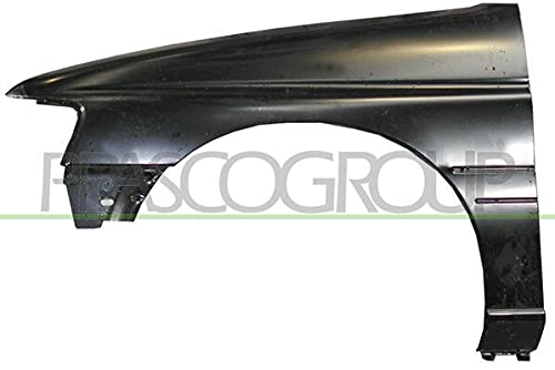 Prasco FD0263004 Kotflügel Prasco FD0263004 Kotflügel von Prasco