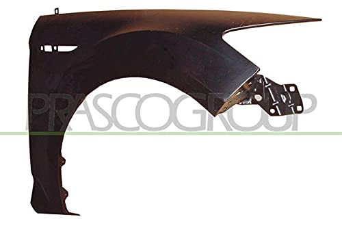 Prasco FD1103013 Kotflügel Prasco FD1103013 Kotflügel von Prasco