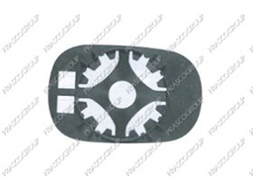 Prasco FD3407503 Spiegelglas, Außenspiegel Prasco FD3407503 Spiegelglas, Außenspiegel von Prasco