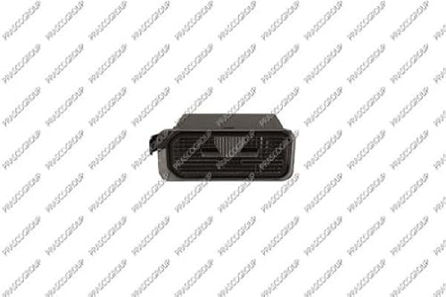 Prasco-FD3444350-KENNZEICHENLEUCHTE HINTEN Prasco-FD3444350-KENNZEICHENLEUCHTE HINTEN von Prasco
