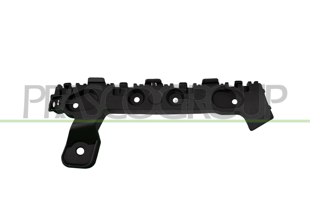 Prasco - FD3481064 - Ford - Fiesta Mk VII - Mod. 05/17-08/21 - Montage Halter Links Stosstange Hinten-Aus Kunststoff Prasco - FD3481064 - Ford - Fiesta Mk VII - Mod. 05/17-08/21 - Montage Halter Links Stosstange Hinten-Aus Kunststoff von Prasco