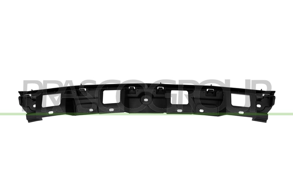 Prasco - FD3481662 - Ford - Fiesta Mk VII - Mod. 05/17-08/21 - Halter Stosstange Hinten-Mitte Prasco - FD3481662 - Ford - Fiesta Mk VII - Mod. 05/17-08/21 - Halter Stosstange Hinten-Mitte von Prasco