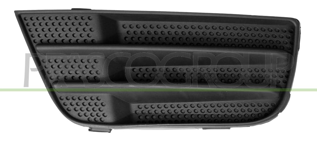 Prasco FD3502124 Lüftungsgitter, Stoßfänger Prasco FD3502124 Lüftungsgitter, Stoßfänger von Prasco