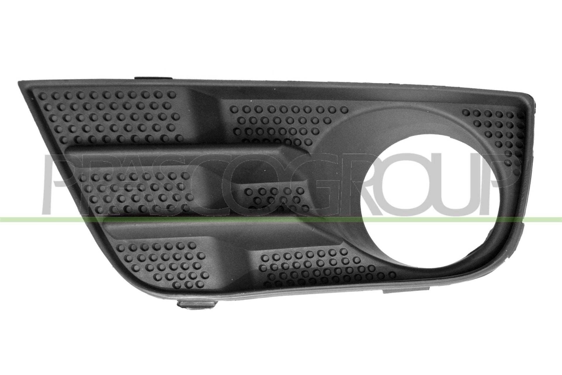 Prasco FD3502134 Lüftungsgitter, Stoßfänger Prasco FD3502134 Lüftungsgitter, Stoßfänger von Prasco