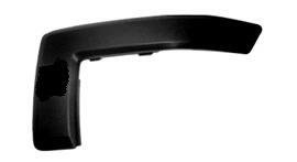 Prasco - FD3521234 - Ford - Fusion - Mod. 09/05-07/09 - Zierleiste Links Stosstange Vorne-Grundiert Prasco - FD3521234 - Ford - Fusion - Mod. 09/05-07/09 - Zierleiste Links Stosstange Vorne-Grundiert von Prasco