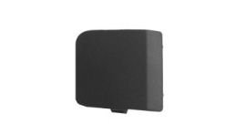 Prasco FD3521236 Klappe, Abschlepphaken Prasco FD3521236 Klappe, Abschlepphaken von Prasco