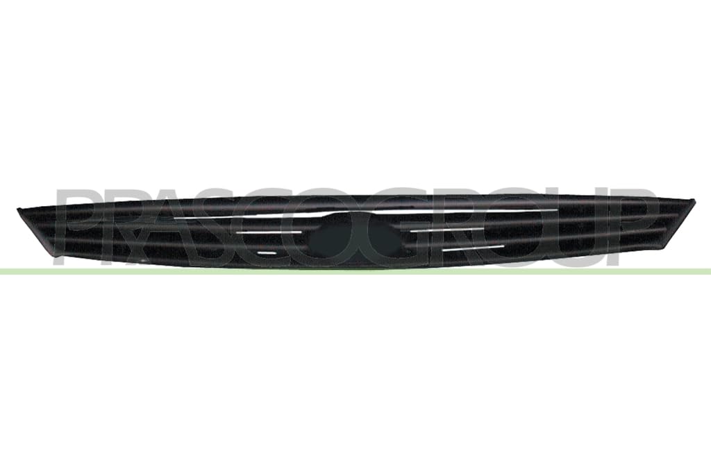 Prasco FD4202001 PREMIUM-Greenline Kühlergitter Prasco FD4202001 PREMIUM-Greenline Kühlergitter von Prasco