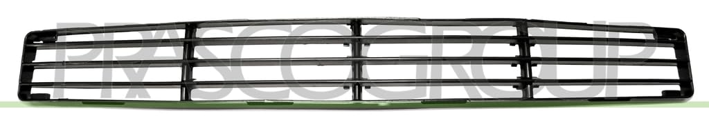 Prasco FD4202110 Lüftungsgitter, Stoßfänger Prasco FD4202110 Lüftungsgitter, Stoßfänger von Prasco