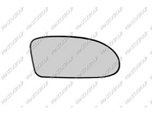 Prasco FD4207503 Spiegelglas Prasco FD4207503 Spiegelglas von Prasco