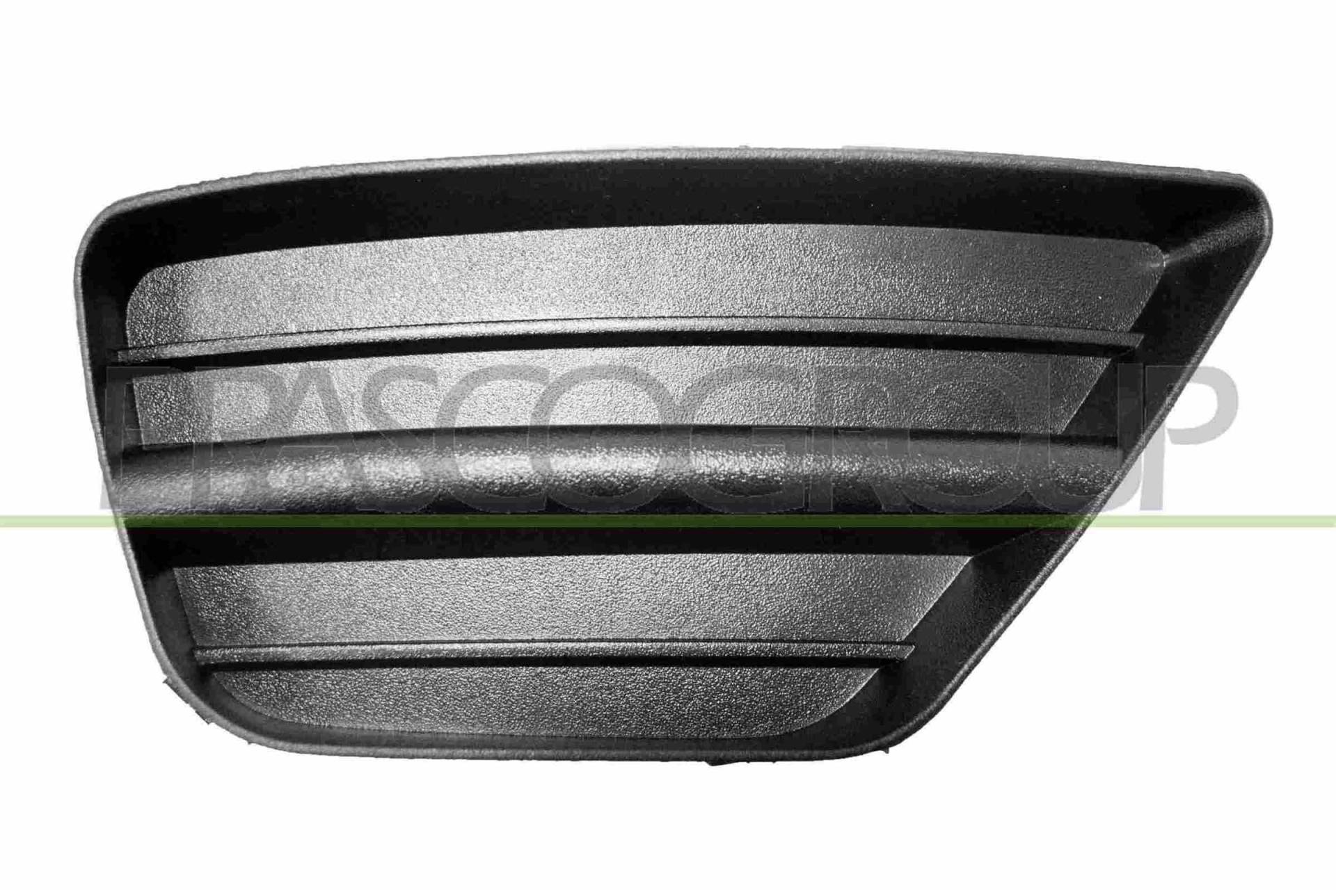 Prasco FD4222123 Lüftungsgitter, Stoßfänger Prasco FD4222123 Lüftungsgitter, Stoßfänger von Prasco