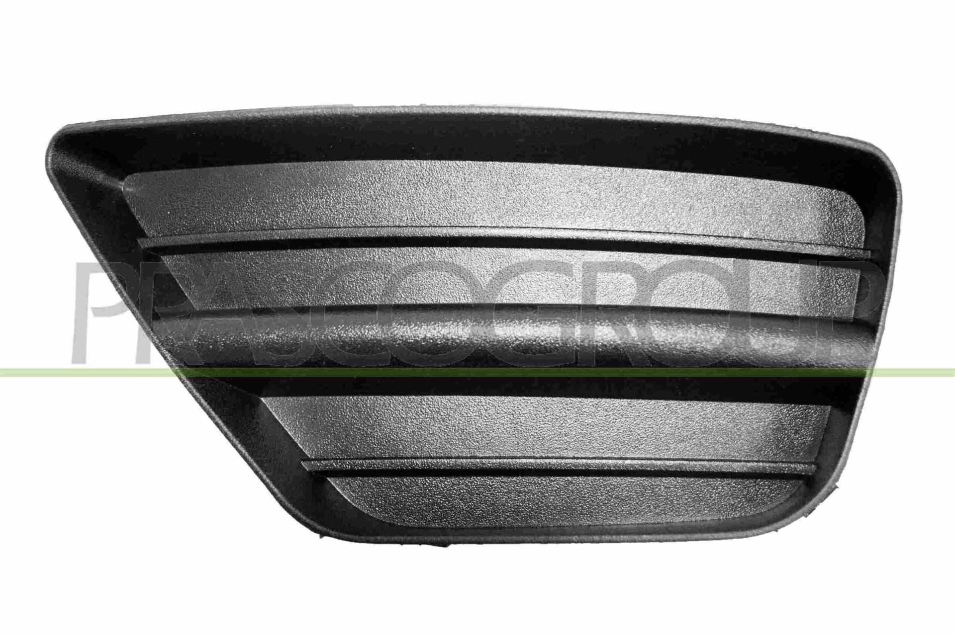Prasco FD4222124 Lüftungsgitter, Stoßfänger Prasco FD4222124 Lüftungsgitter, Stoßfänger von Prasco