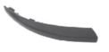 Prasco - FD4241274 - Ford - Focus - Mod. 03/05-07/07 - Zierleiste Links Stosstange Hinten-Schwarz Mod. Kombi Prasco - FD4241274 - Ford - Focus - Mod. 03/05-07/07 - Zierleiste Links Stosstange Hinten-Schwarz Mod. Kombi von Prasco