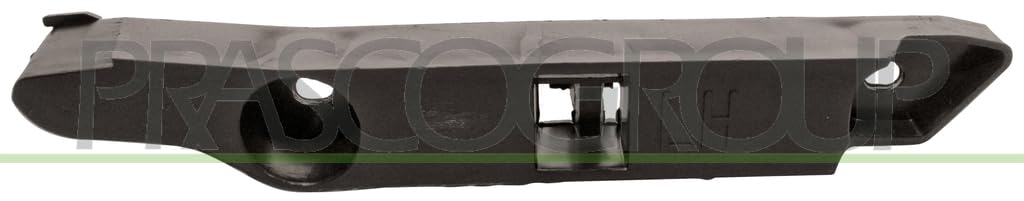 Prasco - FD4261004 - Ford - Focus - Mod. 08/07-02/11 - Halter Seitlich Links Stosstange Vorne-Aus Kunststoff Prasco - FD4261004 - Ford - Focus - Mod. 08/07-02/11 - Halter Seitlich Links Stosstange Vorne-Aus Kunststoff von Prasco
