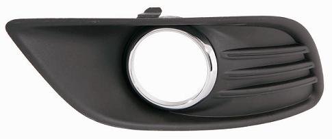 Prasco FD4262144 - Lüftungsgitter, Stoßfänger Prasco FD4262144 - Lüftungsgitter, Stoßfänger von Prasco