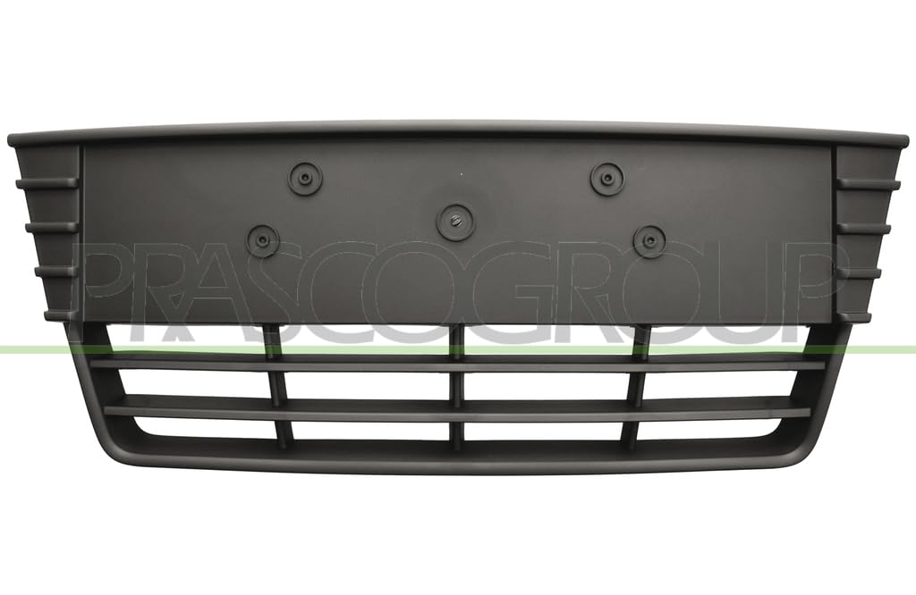 Prasco FD4282120 PREMIUM-Greenline Lüftungsgitter, Stoßfänger Prasco FD4282120 PREMIUM-Greenline Lüftungsgitter, Stoßfänger von Prasco