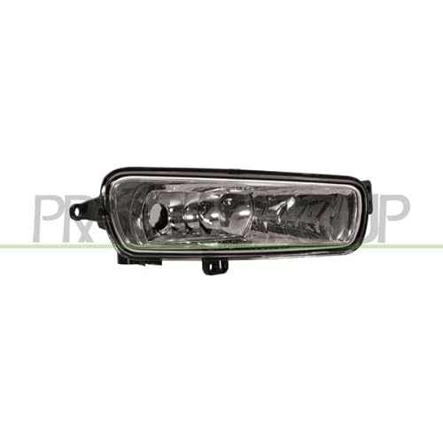 Prasco - FD4304413 - Ford - Focus - Mod. 01/15 - - Nsw Rechts Mod. St-Line Prasco - FD4304413 - Ford - Focus - Mod. 01/15 - - Nsw Rechts Mod. St-Line von Prasco