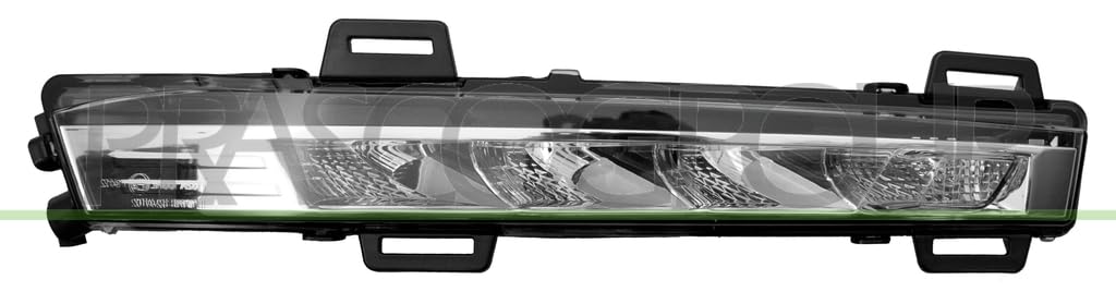 Prasco-FD7324313-TAGFAHRLICHT RECHTS-LED Prasco-FD7324313-TAGFAHRLICHT RECHTS-LED von Prasco
