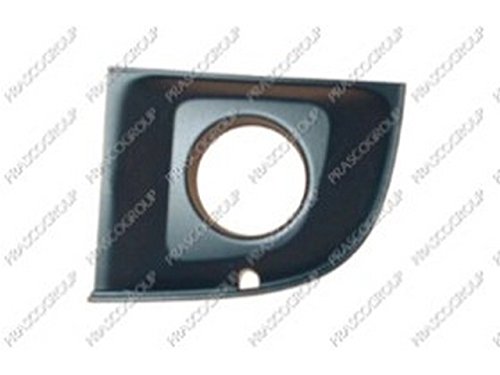 Prasco FT0302134 PREMIUM-Greenline Lüftungsgitter, Stoßfänger Prasco FT0302134 PREMIUM-Greenline Lüftungsgitter, Stoßfänger von Prasco