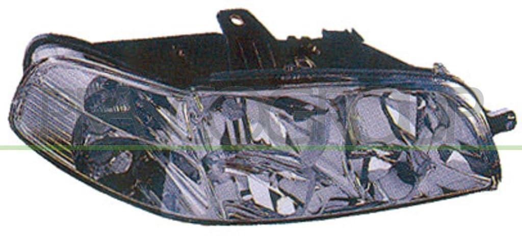 Prasco - FT1134923 - Fiat - Palio - Mod. 04/97-12/04 - Scheinwerfer Rechts-H7+H1 Mod. 05/01 > Prasco - FT1134923 - Fiat - Palio - Mod. 04/97-12/04 - Scheinwerfer Rechts-H7+H1 Mod. 05/01 > von Prasco