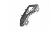 Prasco - FT1211003 - Fiat - Panda - Mod. 01/86 - 08/03 - Halter Rechts/Links Stosstange Vorne Prasco - FT1211003 - Fiat - Panda - Mod. 01/86 - 08/03 - Halter Rechts/Links Stosstange Vorne von Prasco