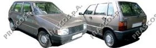 Prasco FT1274014 Blinkleuchte Prasco FT1274014 Blinkleuchte von Prasco