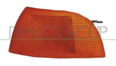 Prasco-FT1324004-BLINKER LINKS-GELB-MIT FASSUNG Prasco-FT1324004-BLINKER LINKS-GELB-MIT FASSUNG von Prasco