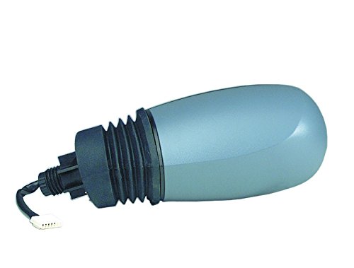Prasco FT1337314 Außenspiegel Prasco FT1337314 Außenspiegel von Prasco
