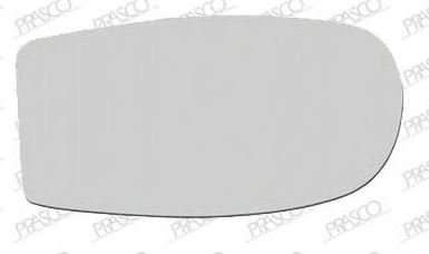Prasco FT1337505 Spiegelglas Prasco FT1337505 Spiegelglas von Prasco