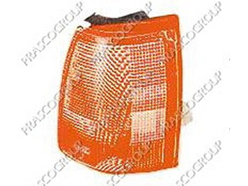 Prasco FT1354003 Blinkleuchte Prasco FT1354003 Blinkleuchte von Prasco
