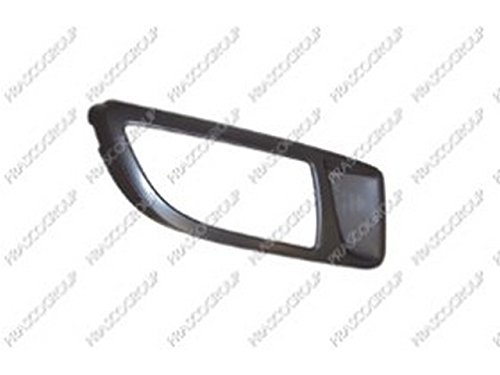 Prasco FT1382123 PREMIUM-Greenline Lüftungsgitter, Stoßfänger Prasco FT1382123 PREMIUM-Greenline Lüftungsgitter, Stoßfänger von Prasco