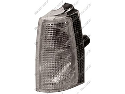 Prasco FT1414014 Blinkleuchte Prasco FT1414014 Blinkleuchte von Prasco
