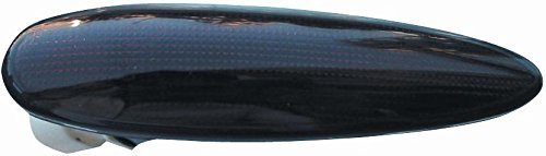 Prasco FT1484039 Blinkleuchte Prasco FT1484039 Blinkleuchte von Prasco