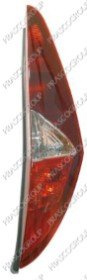 Prasco-FT3404053-RUECKLEUCHTE RECHTS-OHNE FASSUNG-MIT-SCHWARZER HINTERGRUND MOD. 3 TUERIG Prasco-FT3404053-RUECKLEUCHTE RECHTS-OHNE FASSUNG-MIT-SCHWARZER HINTERGRUND MOD. 3 TUERIG von Prasco