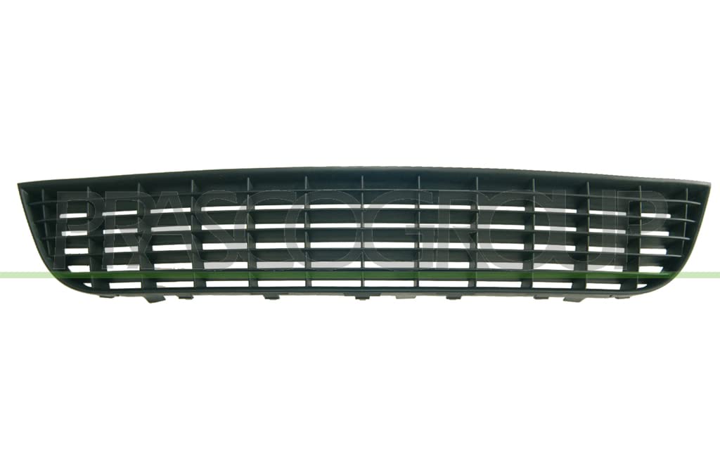 Prasco FT3422100 PREMIUM-Greenline Lüftungsgitter, Stoßfänger Prasco FT3422100 PREMIUM-Greenline Lüftungsgitter, Stoßfänger von Prasco