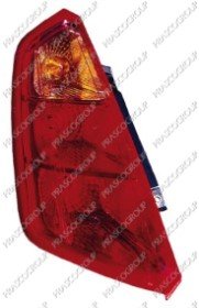 Prasco-FT3424154-RUECKLEUCHTE LINKS-OHNE FASSUNG Prasco-FT3424154-RUECKLEUCHTE LINKS-OHNE FASSUNG von Prasco