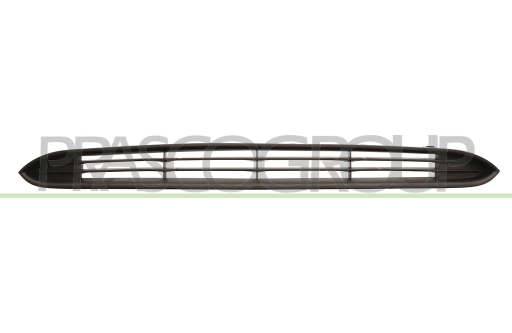 Prasco FT3442001 PREMIUM-Greenline Kühlergitter Prasco FT3442001 PREMIUM-Greenline Kühlergitter von Prasco