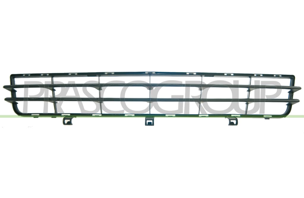 Prasco FT3502100 PREMIUM-Greenline Lüftungsgitter, Stoßfänger Prasco FT3502100 PREMIUM-Greenline Lüftungsgitter, Stoßfänger von Prasco