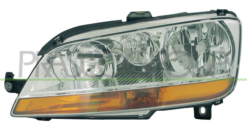 Prasco - FT3504914 - Fiat - Idea - Mod. 11/03-11/05 - Scheinwerfer Links-H7+H1+H1-Mit Lwr-Mit Motor-Gelber Blinker Mod. > 12/05 Prasco - FT3504914 - Fiat - Idea - Mod. 11/03-11/05 - Scheinwerfer Links-H7+H1+H1-Mit Lwr-Mit Motor-Gelber Blinker Mod. > 12/05 von Prasco