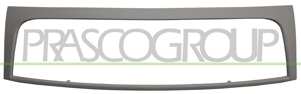 Prasco FT9232305 PREMIUM-Greenline Rahmen, Kühlergitter Prasco FT9232305 PREMIUM-Greenline Rahmen, Kühlergitter von Prasco