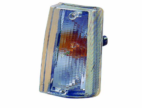 Prasco FT9254014 Blinkleuchte Prasco FT9254014 Blinkleuchte von Prasco