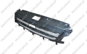 Prasco FT9272305 Kühlergitter Prasco FT9272305 Kühlergitter von Prasco