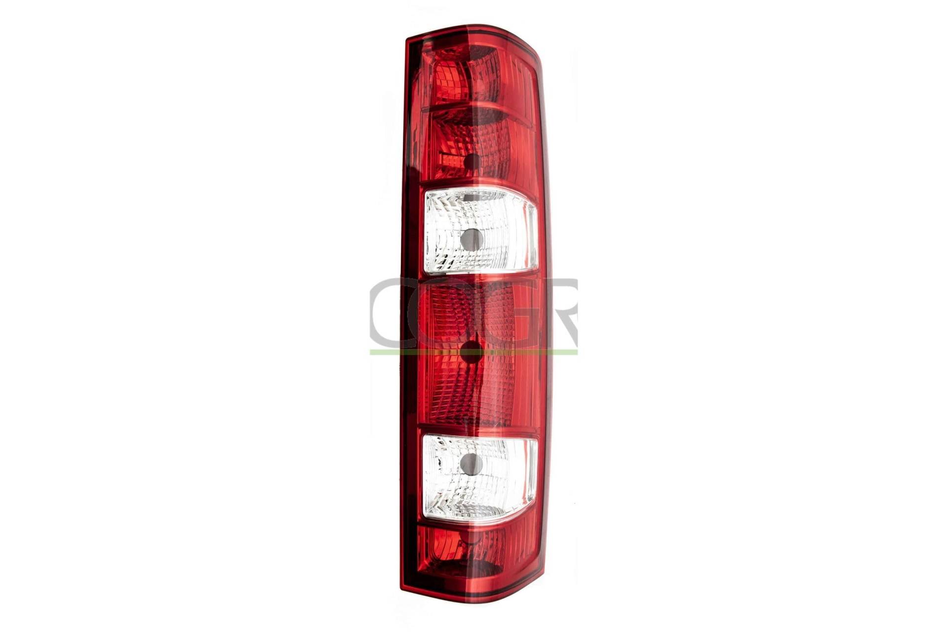 Prasco FT9274153 Lichtscheibe, Blinkleuchte Prasco FT9274153 Lichtscheibe, Blinkleuchte von Prasco